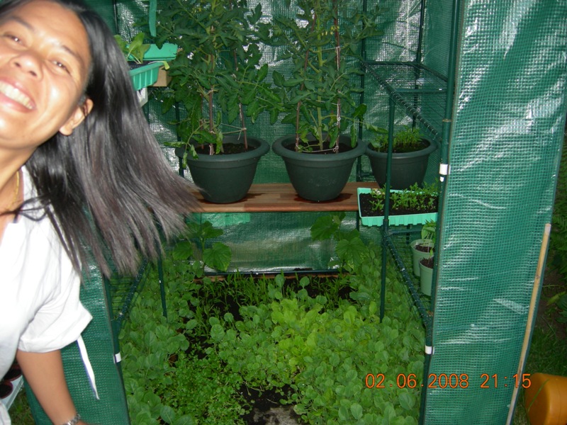 DSCN6522.JPG