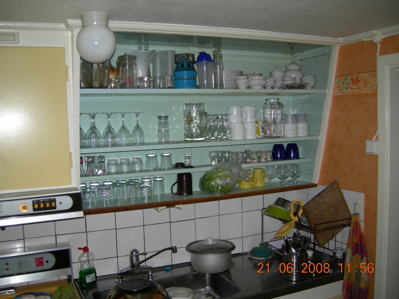 DSCN6526.JPG