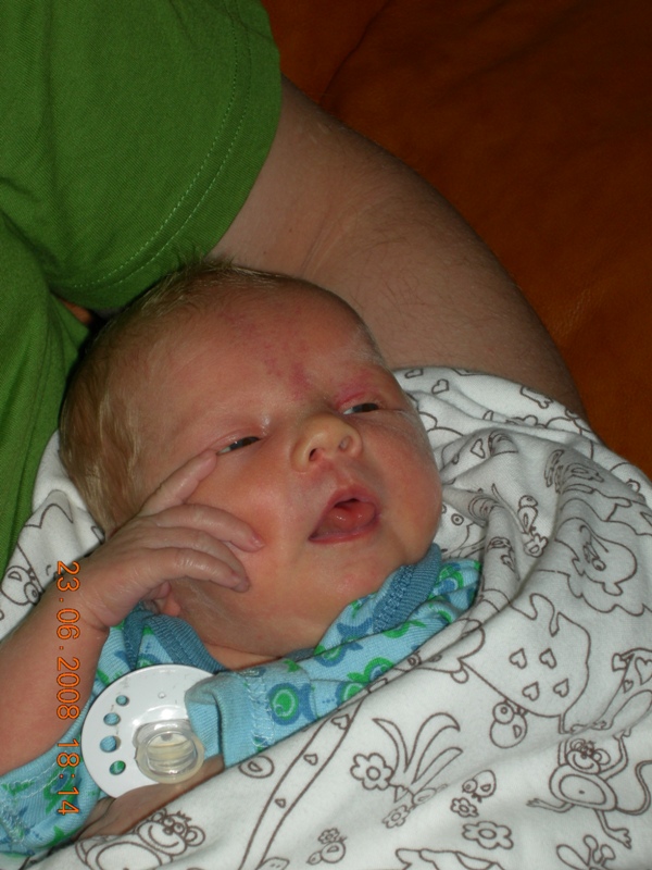 DSCN6527.JPG