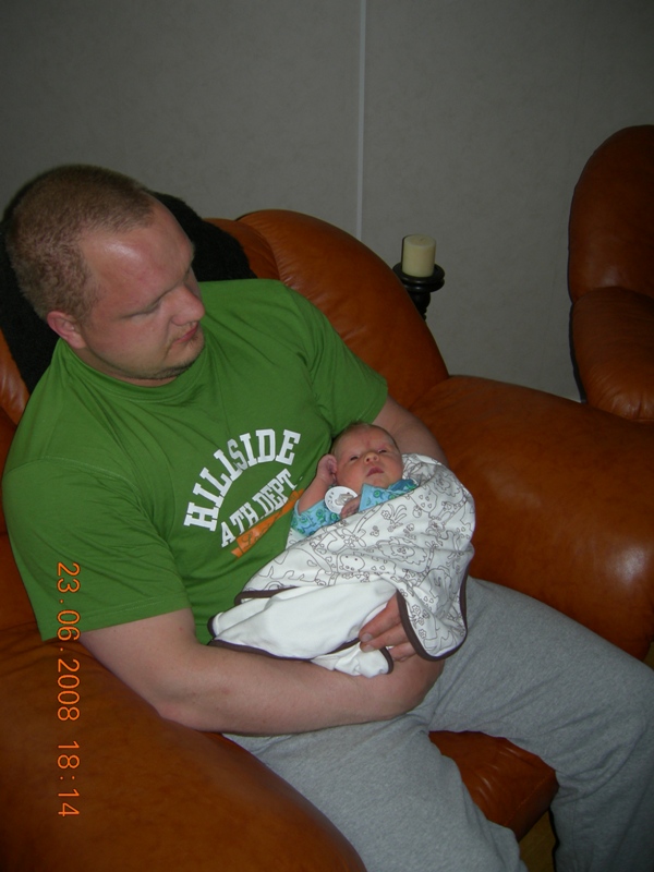 DSCN6528.JPG