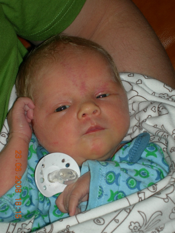 DSCN6529.JPG
