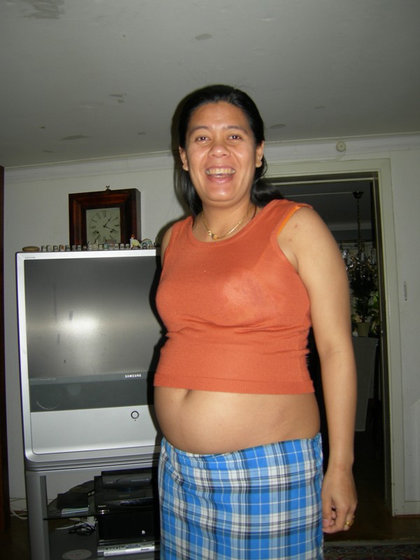 DSCN6539.JPG