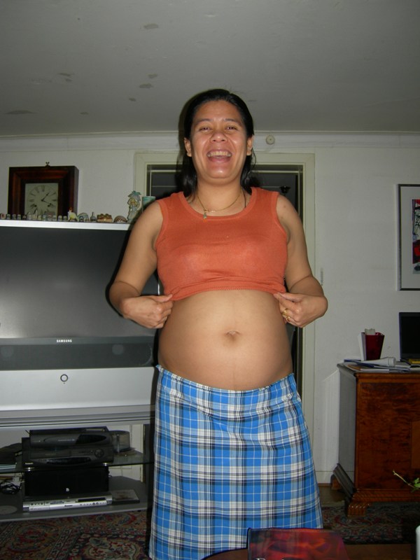 DSCN6540.JPG