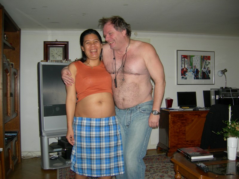 DSCN6541.JPG