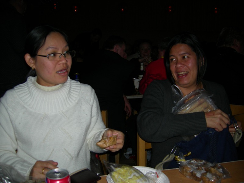 DSCN6549.JPG