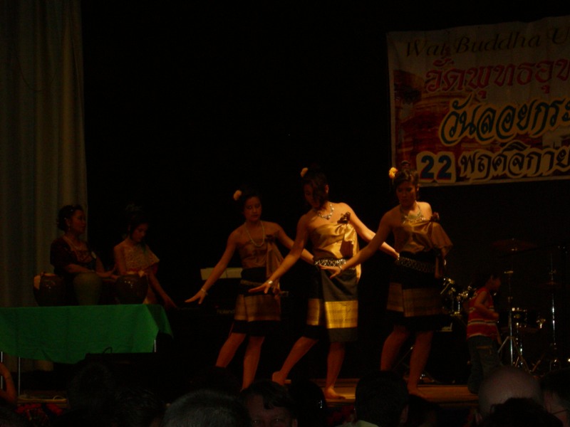 DSCN6553.JPG