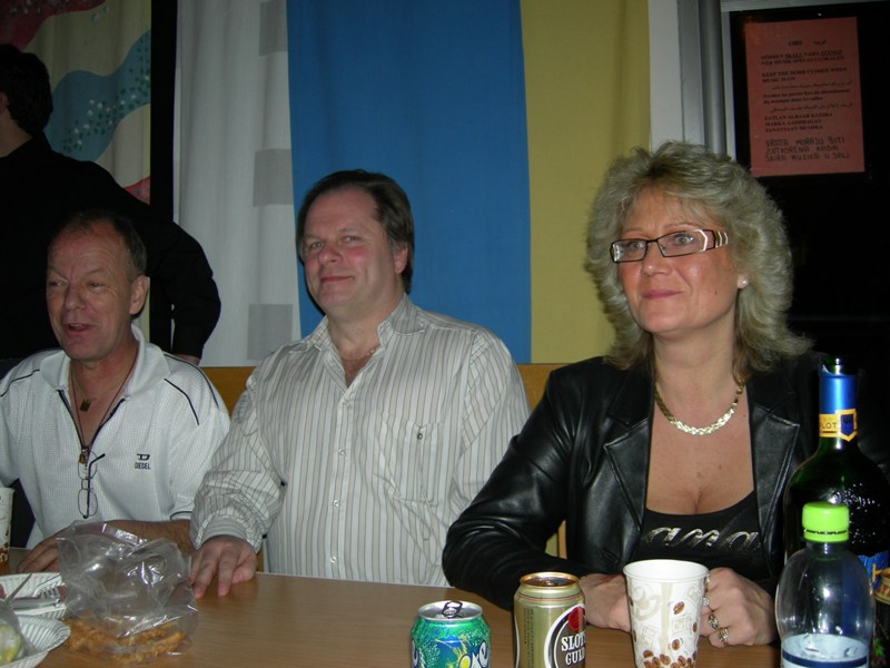 DSCN6554.JPG
