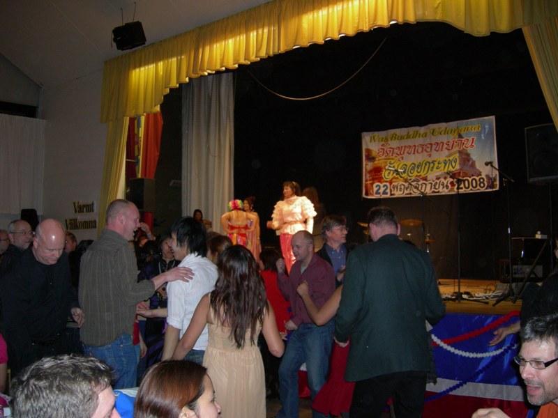 DSCN6555.JPG