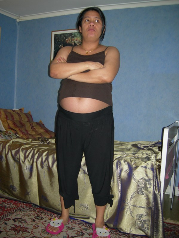 DSCN6559.JPG