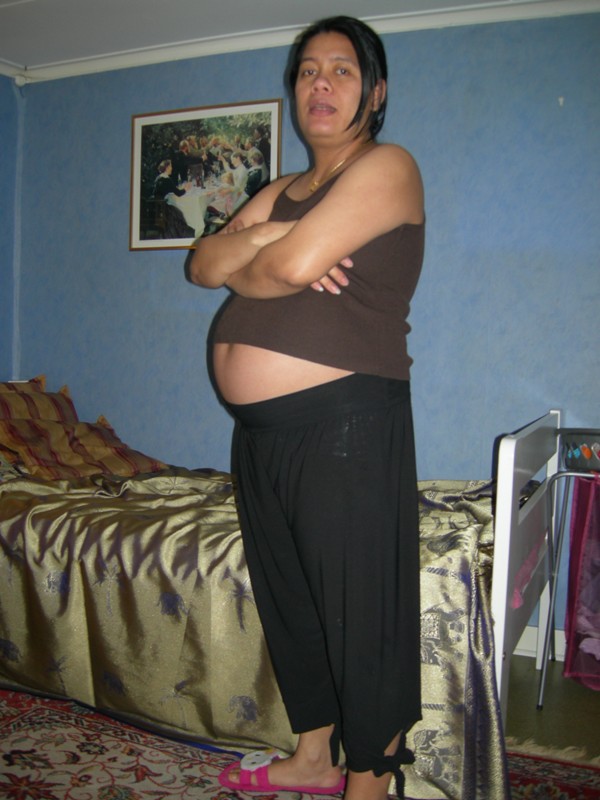 DSCN6560.JPG