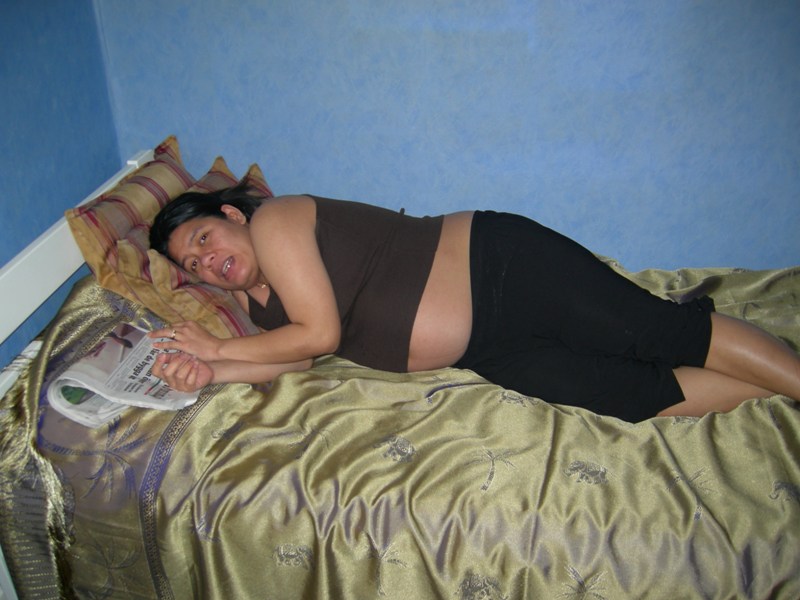 DSCN6561.JPG