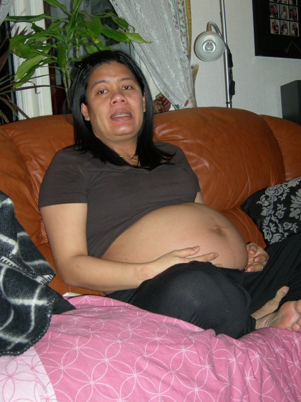 DSCN6563.JPG