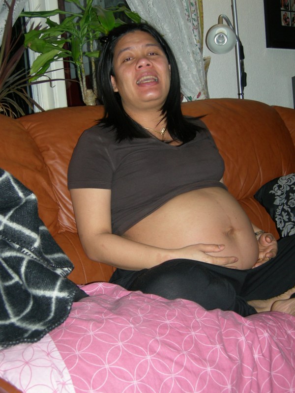 DSCN6564.JPG