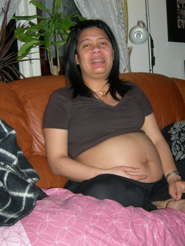 DSCN6565.JPG