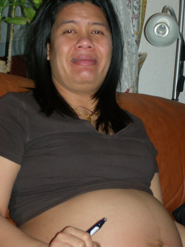 DSCN6566.JPG