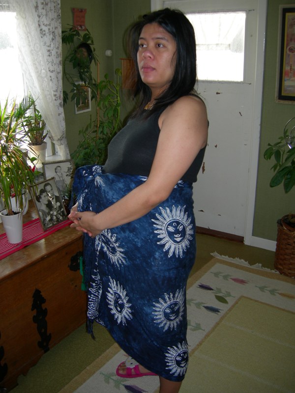 DSCN6567.JPG