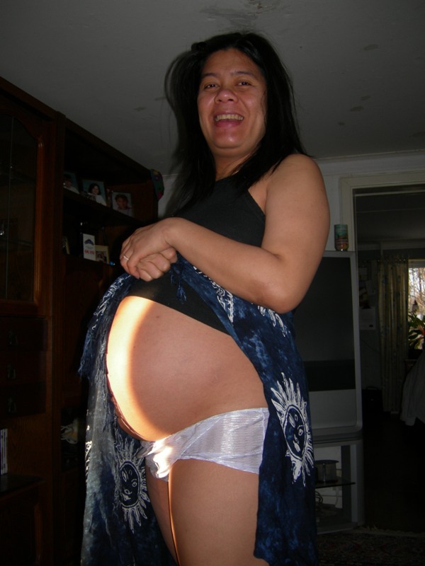 DSCN6568.JPG