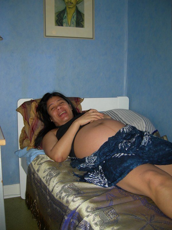 DSCN6569.JPG