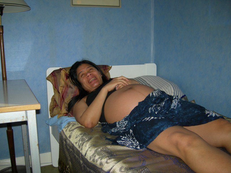 DSCN6570.JPG