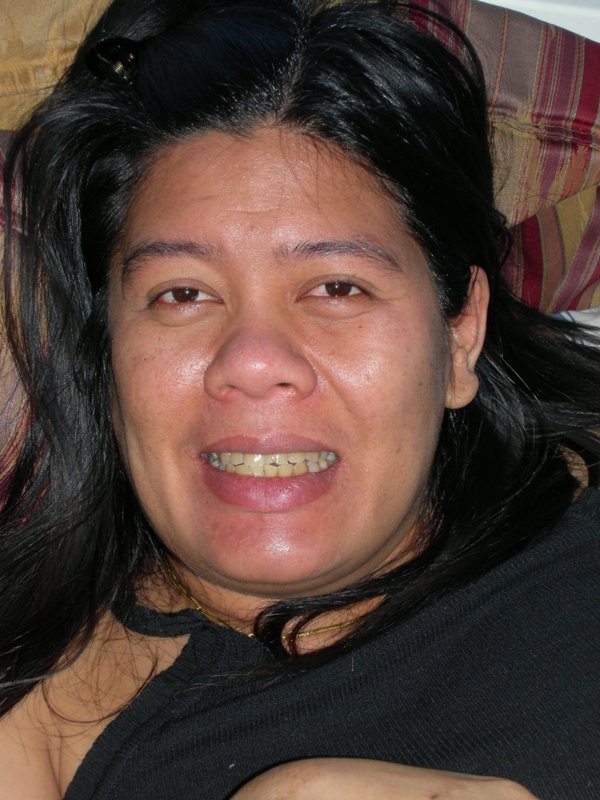 DSCN6571.JPG
