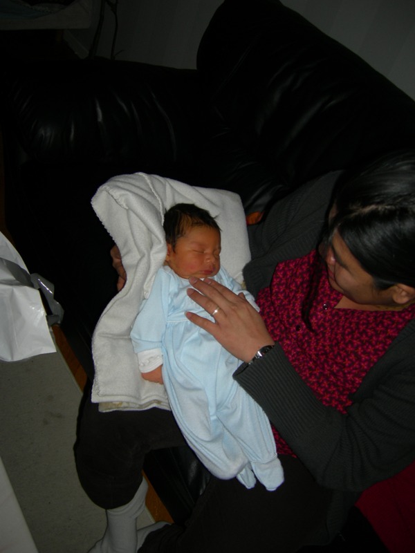 DSCN6572.JPG