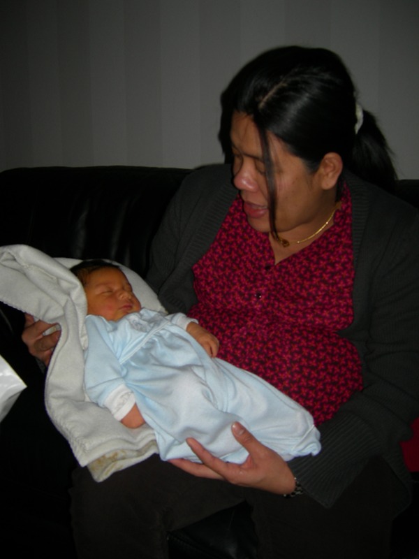 DSCN6573.JPG