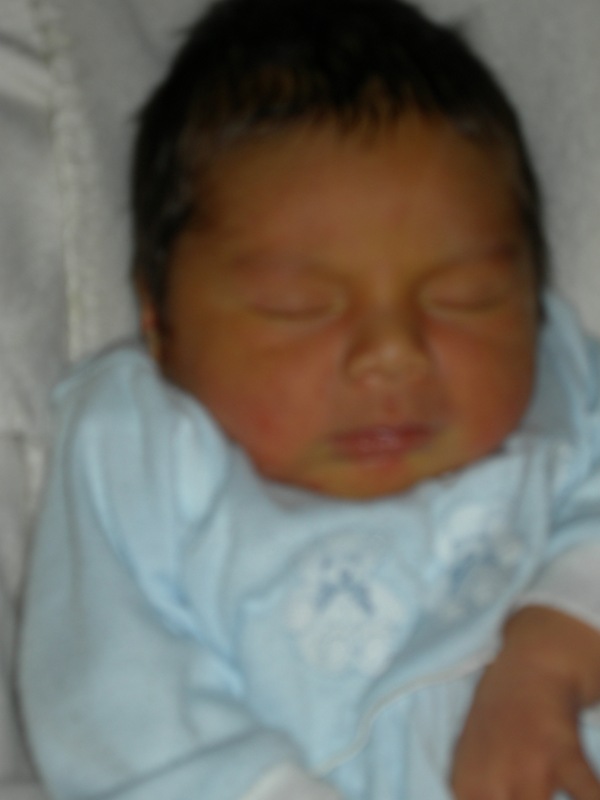DSCN6574.JPG