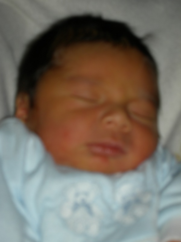 DSCN6575.JPG