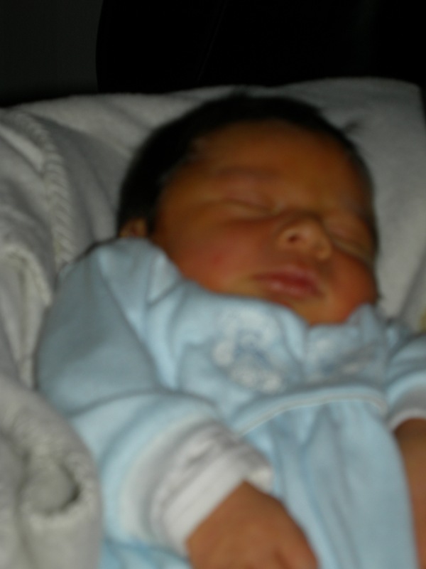 DSCN6576.JPG