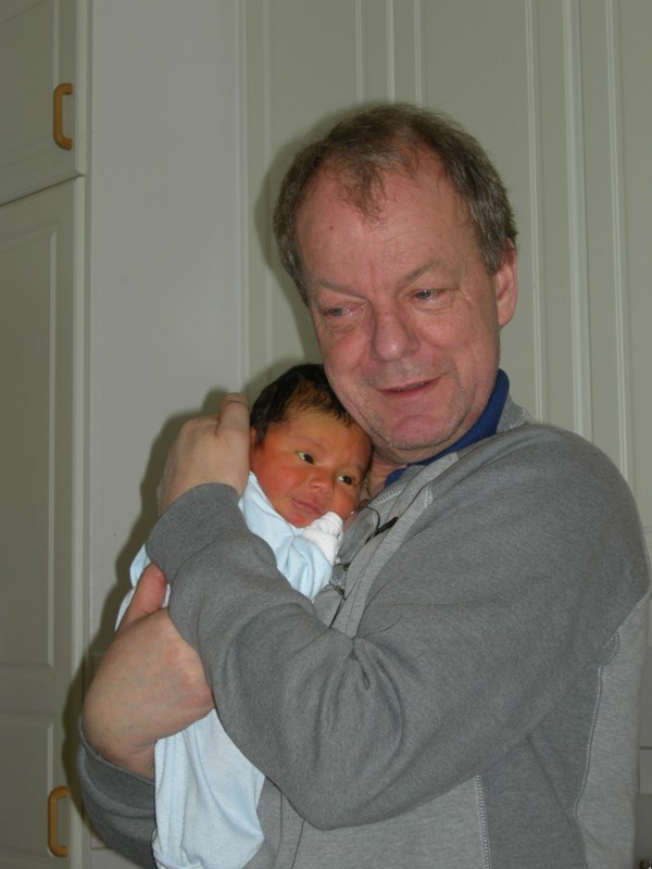 DSCN6578.JPG