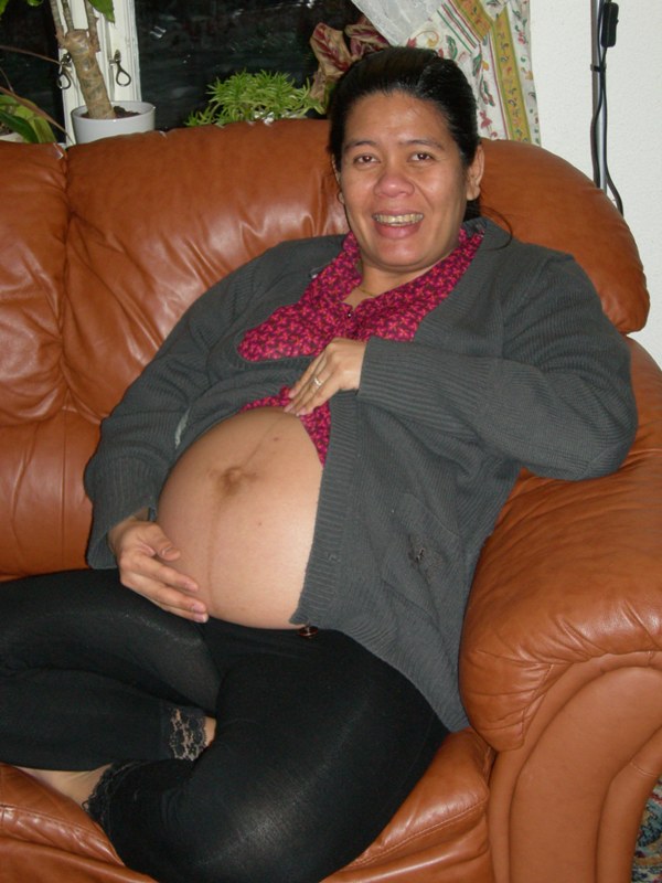 DSCN6580.JPG