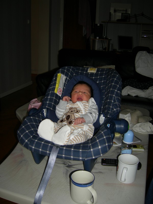 DSCN6581.JPG