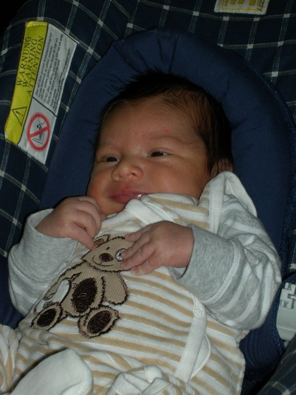 DSCN6582.JPG