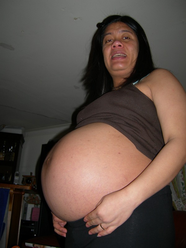 DSCN6583.JPG