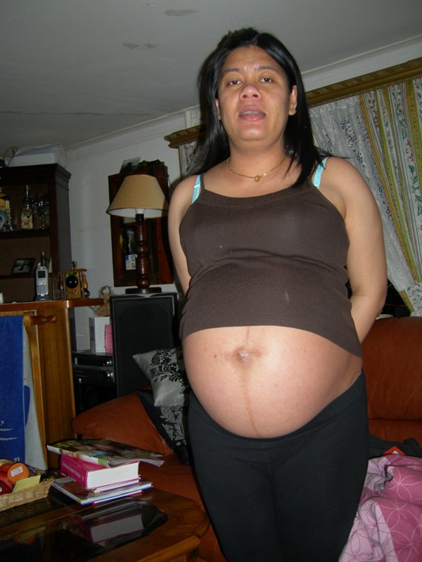DSCN6584.JPG