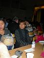 DSCN6550