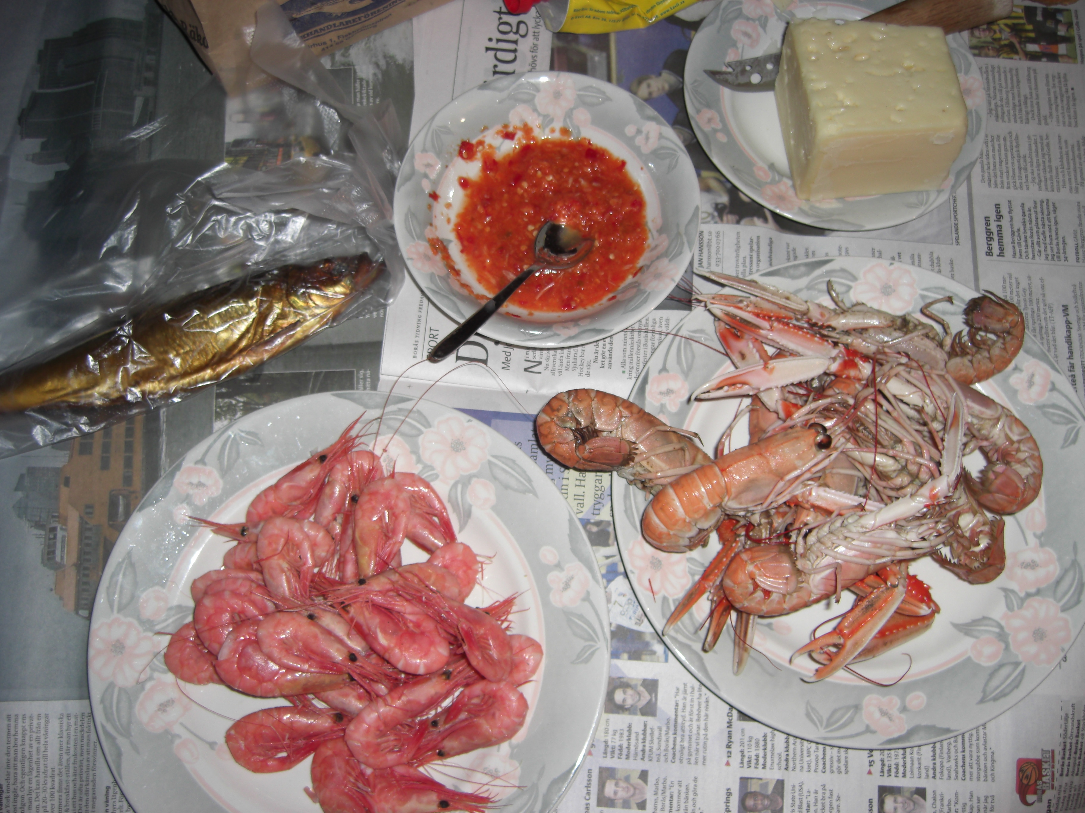 CIMG0097.JPG