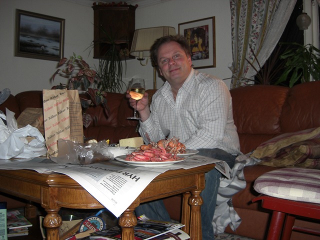 CIMG0098.JPG