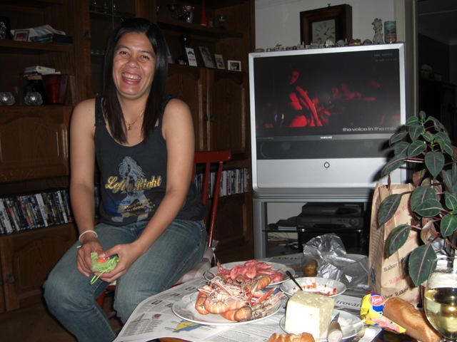CIMG0099.JPG