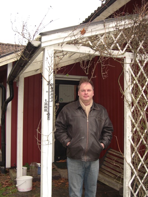 CIMG0104.JPG