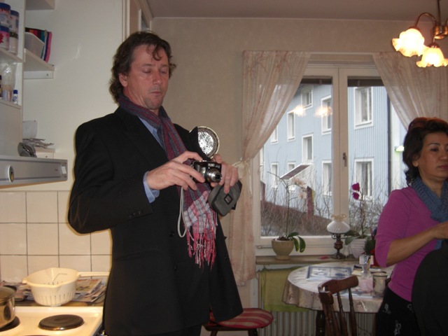 CIMG0114.JPG