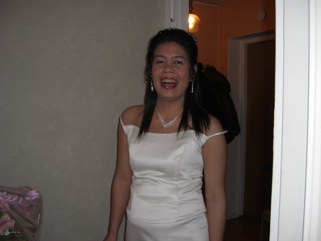CIMG0116.JPG