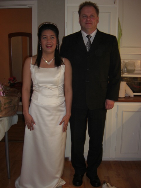 CIMG0117.JPG