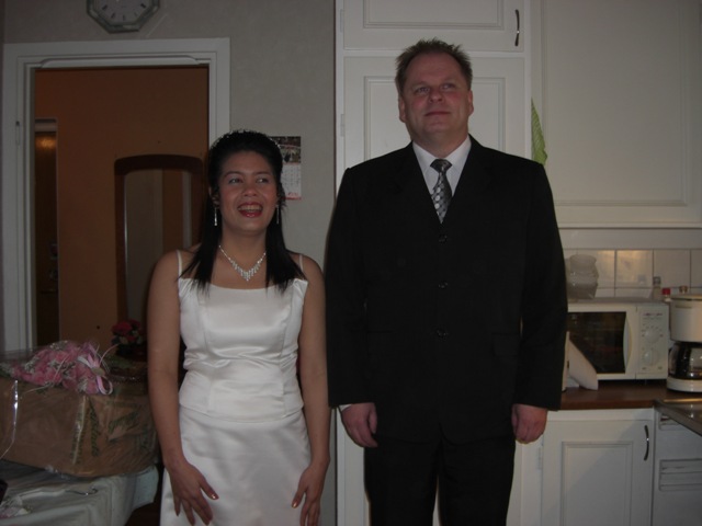 CIMG0123.JPG