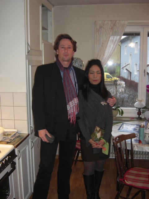 CIMG0125.JPG