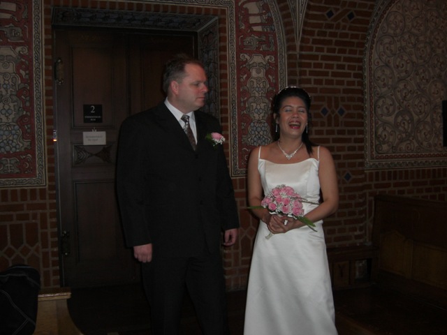 CIMG0127.JPG