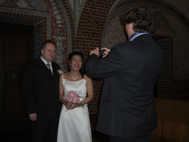 CIMG0128.JPG