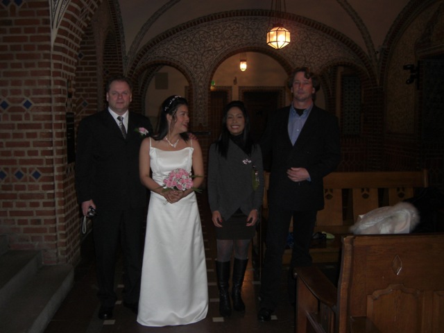 CIMG0131.JPG
