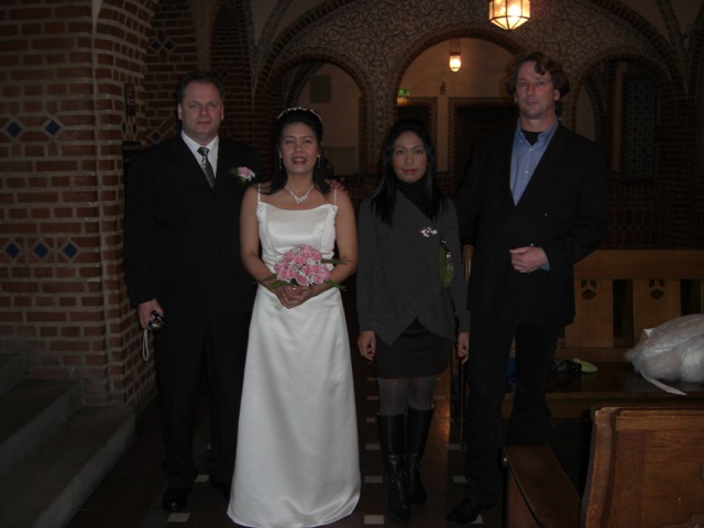 CIMG0132.JPG