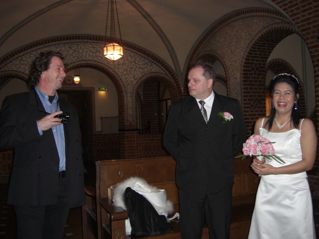 CIMG0133.JPG